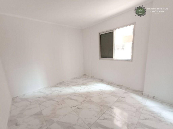 Imagem Apartamento com 1 Quarto à Venda, 49 m² em Vila Guilhermina - Praia Grande Imagem Apartamento com 1 Quarto à Venda, 49 m² em Vila Guilhermina - Praia Grande