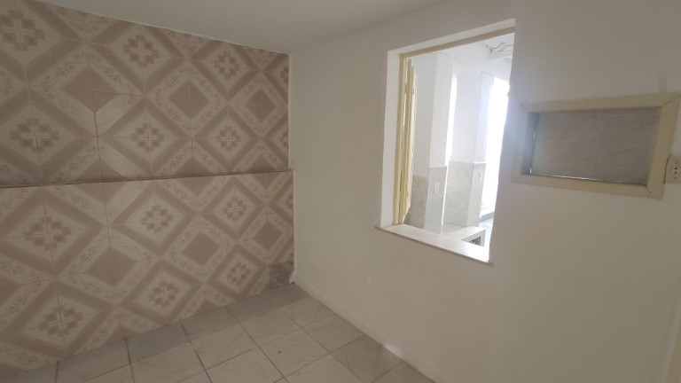 Imagem Imóvel com 2 Quartos para Alugar, 90 m² em Ramos - Rio De Janeiro Imagem Imóvel com 2 Quartos para Alugar, 90 m² em Ramos - Rio De Janeiro