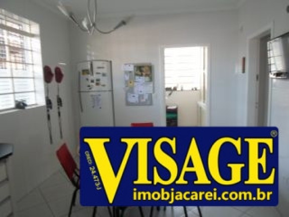 Imagem Casa com 4 Quartos à Venda, 467 m² em Centro - Jacareí Imagem Casa com 4 Quartos à Venda, 467 m² em Centro - Jacareí