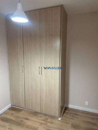 Imagem Apartamento com 3 Quartos à Venda, 125 m² em Tatuapé - São Paulo Imagem Apartamento com 3 Quartos à Venda, 125 m² em Tatuapé - São Paulo