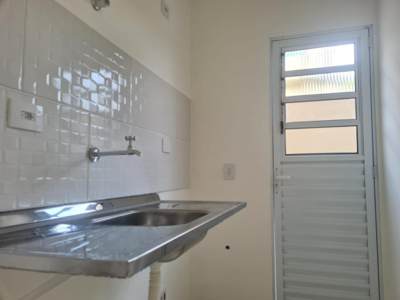 Imagem Casa com 2 Quartos à Venda, 61 m² em Caucaia Do Alto - Cotia Imagem Casa com 2 Quartos à Venda, 61 m² em Caucaia Do Alto - Cotia