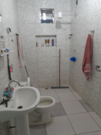 Imagem Casa com 3 Quartos à Venda, 120 m² em Funcionários - Contagem Imagem Casa com 3 Quartos à Venda, 120 m² em Funcionários - Contagem