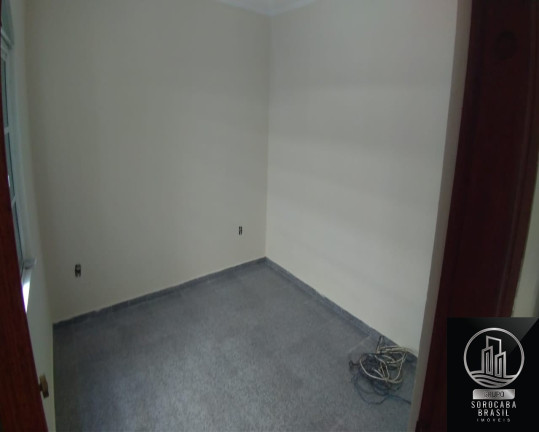Imagem Sobrado com 3 Quartos à Venda, 182 m² em Jardim Brasilândia - Sorocaba Imagem Sobrado com 3 Quartos à Venda, 182 m² em Jardim Brasilândia - Sorocaba