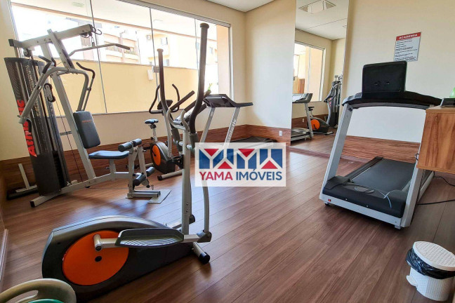 Imagem Apartamento com 3 Quartos à Venda, 96 m² em Jardim Irajá - Ribeirão Preto Imagem Apartamento com 3 Quartos à Venda, 96 m² em Jardim Irajá - Ribeirão Preto