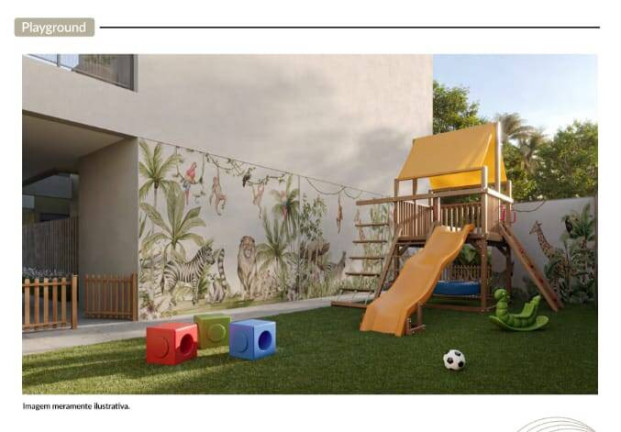 Imagem Casa com 3 Quartos à Venda, 130 m² em Parque Taquaral - Campinas