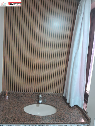Imagem Sala Comercial para Alugar, 40 m² em Jardim Avelino - São Paulo Imagem Sala Comercial para Alugar, 40 m² em Jardim Avelino - São Paulo