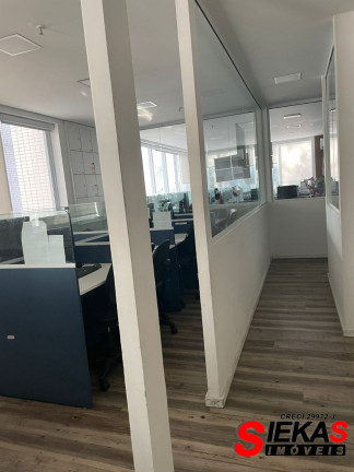 Imagem Imóvel Comercial para Alugar, 333 m² em Tatuapé - São Paulo Imagem Imóvel Comercial para Alugar, 333 m² em Tatuapé - São Paulo
