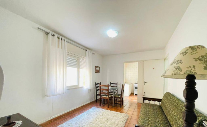 Imagem Apartamento com 1 Quarto à Venda, 54 m² em Centro - Capão Da Canoa Imagem Apartamento com 1 Quarto à Venda, 54 m² em Centro - Capão Da Canoa