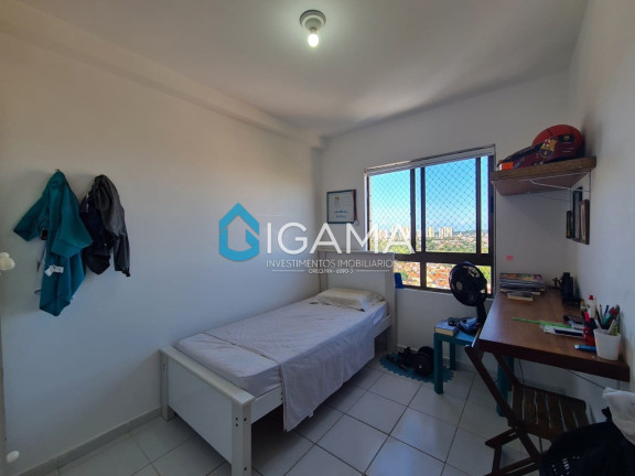 Imagem Imóvel com 2 Quartos à Venda, 57 m² em Neópolis - Natal Imagem Imóvel com 2 Quartos à Venda, 57 m² em Neópolis - Natal