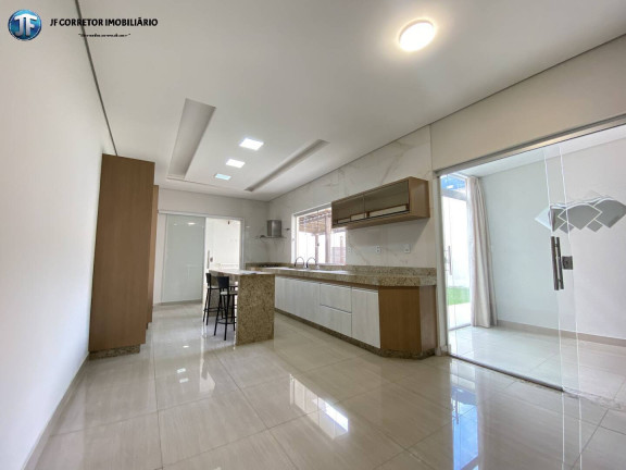 Imagem Casa com 3 Quartos à Venda, 342 m² em Bom Retiro - Ipatinga Imagem Casa com 3 Quartos à Venda, 342 m² em Bom Retiro - Ipatinga