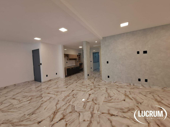 Imagem Apartamento com 3 Quartos à Venda, 165 m² em Copacabana - Rio De Janeiro Imagem Apartamento com 3 Quartos à Venda, 165 m² em Copacabana - Rio De Janeiro