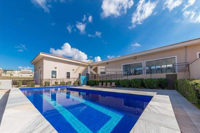 Imagem Casa de Condomínio com 3 Quartos à Venda, 249 m² em Reserva Imperial - Ribeirão Preto Imagem Casa de Condomínio com 3 Quartos à Venda, 249 m² em Reserva Imperial - Ribeirão Preto