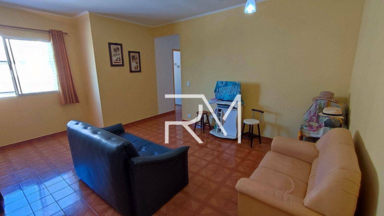 Imagem Apartamento com 2 Quartos à Venda, 80 m² em Centro - Mongaguá Imagem Apartamento com 2 Quartos à Venda, 80 m² em Centro - Mongaguá