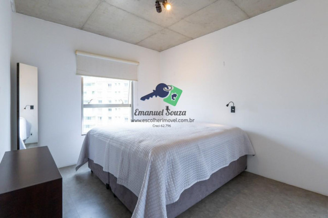Imagem Cobertura com 1 Quarto à Venda, 140 m² em Panamby - São Paulo Imagem Cobertura com 1 Quarto à Venda, 140 m² em Panamby - São Paulo