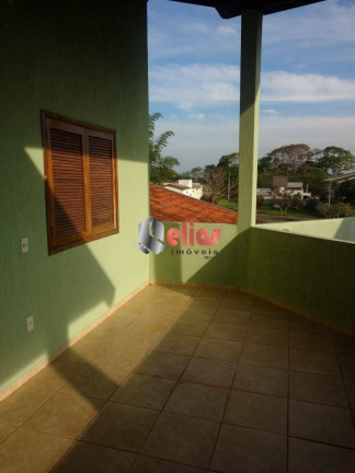 Imagem Casa com 3 Quartos à Venda, 400 m² em Jardim Marabá - Bauru Imagem Casa com 3 Quartos à Venda, 400 m² em Jardim Marabá - Bauru