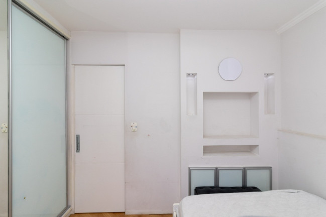 Imagem Apartamento com 2 Quartos à Venda, 84 m² em Freguesia Do ó - São Paulo Imagem Apartamento com 2 Quartos à Venda, 84 m² em Freguesia Do ó - São Paulo