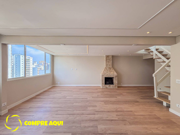 Imagem Apartamento com 2 Quartos à Venda, 170 m² em Pinheiros - São Paulo Imagem Apartamento com 2 Quartos à Venda, 170 m² em Pinheiros - São Paulo