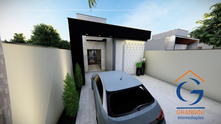 Imagem Casa com 2 Quartos à Venda, em Maria Mendes - Mogi Guaçú Imagem Casa com 2 Quartos à Venda, em Maria Mendes - Mogi Guaçú