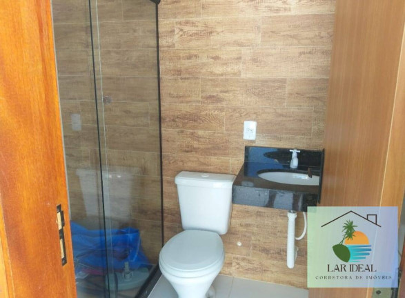 Imagem Casa com 2 Quartos à Venda, 200 m² em Monte Alto - Arraial Do Cabo Imagem Casa com 2 Quartos à Venda, 200 m² em Monte Alto - Arraial Do Cabo