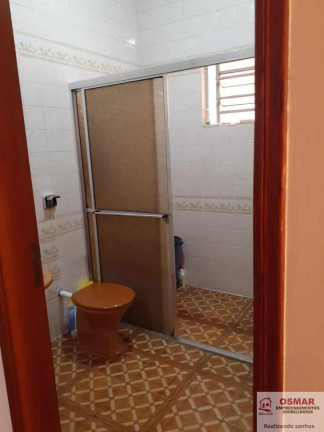 Imagem Casa com 2 Quartos à Venda, 100 m² em Jardim Amanda Ii - Hortolândia Imagem Casa com 2 Quartos à Venda, 100 m² em Jardim Amanda Ii - Hortolândia