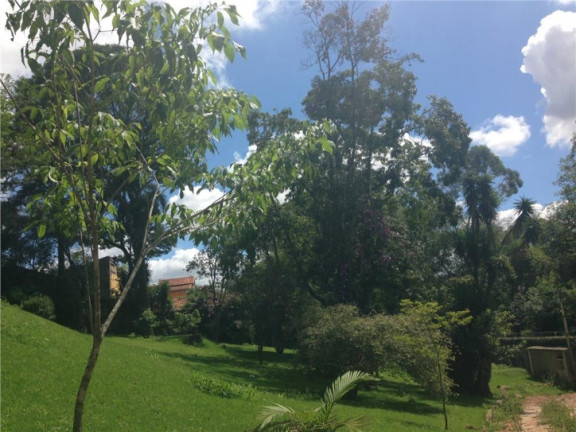 Imagem Casa com 4 Quartos à Venda, 689 m² em Chácara Vale Do Rio Cotia - Carapicuíba Imagem Casa com 4 Quartos à Venda, 689 m² em Chácara Vale Do Rio Cotia - Carapicuíba