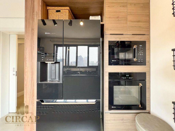 Imagem Apartamento com 2 Quartos à Venda, 155 m² em Pinheiros - São Paulo Imagem Apartamento com 2 Quartos à Venda, 155 m² em Pinheiros - São Paulo