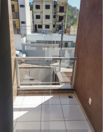 Imagem Apartamento com 3 Quartos à Venda, 150 m² Imagem Apartamento com 3 Quartos à Venda, 150 m²