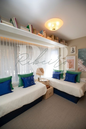Imagem Imóvel com 5 Quartos à Venda, 997 m² em Riviera - Bertioga Imagem Imóvel com 5 Quartos à Venda, 997 m² em Riviera - Bertioga