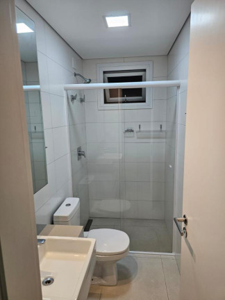 Imagem Apartamento com 2 Quartos à Venda, 73 m² em Centro - Florianópolis Imagem Apartamento com 2 Quartos à Venda, 73 m² em Centro - Florianópolis