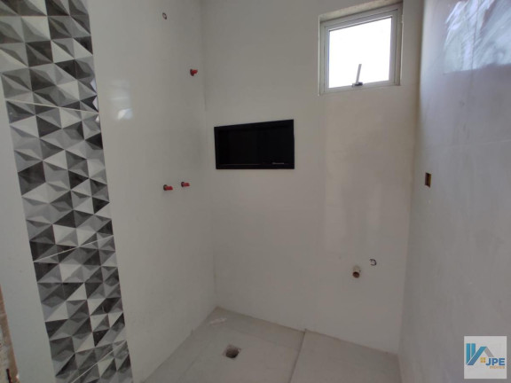 Imagem Apartamento com 2 Quartos à Venda, 58 m² em Pedro Moro - São José Dos Pinhais