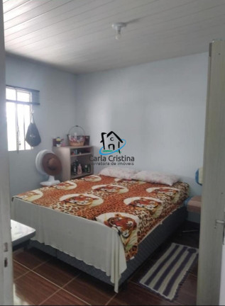 Imagem Casa com 2 Quartos à Venda, 75 m² em Pontal Do Sul - Pontal Do Paraná Imagem Casa com 2 Quartos à Venda, 75 m² em Pontal Do Sul - Pontal Do Paraná