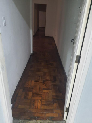 Imagem Apartamento com 2 Quartos à Venda, 74 m² em Campestre - Santo André Imagem Apartamento com 2 Quartos à Venda, 74 m² em Campestre - Santo André
