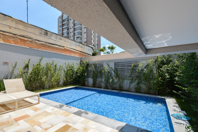 Imagem Apartamento com 1 Quarto à Venda, 34 m² em Vila Da Saúde - São Paulo Imagem Apartamento com 1 Quarto à Venda, 34 m² em Vila Da Saúde - São Paulo