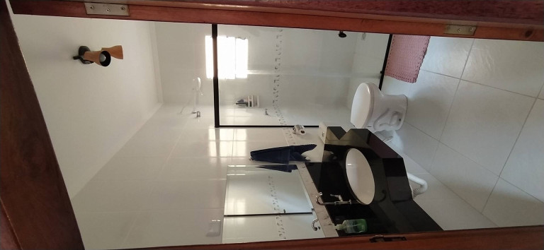 Imagem Chácara com 3 Quartos à Venda, 402 m² em Jundiaizinho (terra Preta) - Mairiporã Imagem Chácara com 3 Quartos à Venda, 402 m² em Jundiaizinho (terra Preta) - Mairiporã