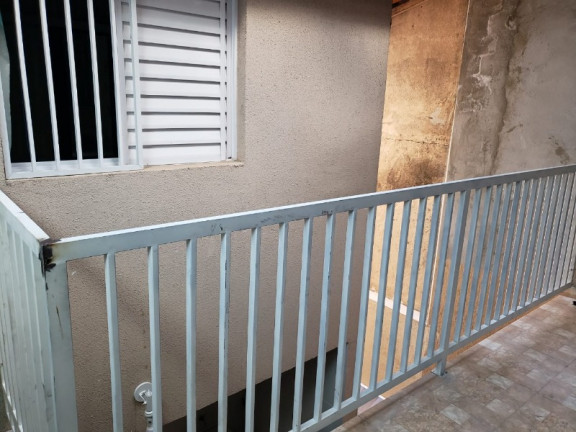 Imagem Sobrado com 3 Quartos à Venda, 150 m² em Cidade Líder - São Paulo Imagem Sobrado com 3 Quartos à Venda, 150 m² em Cidade Líder - São Paulo