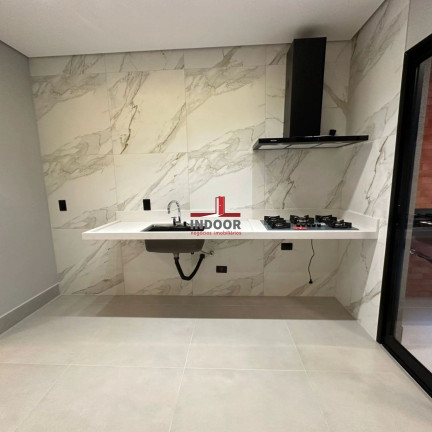 Imagem Casa com 3 Quartos à Venda, 113 m² em Vila Gustavo - São Paulo Imagem Casa com 3 Quartos à Venda, 113 m² em Vila Gustavo - São Paulo