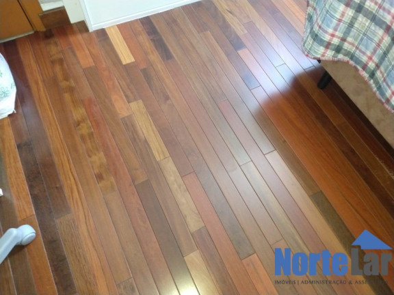 Imagem Apartamento com 3 Quartos à Venda, 68 m² em Santana - São Paulo Imagem Apartamento com 3 Quartos à Venda, 68 m² em Santana - São Paulo