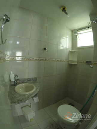 Imagem Apartamento com 2 Quartos à Venda, 86 m² em Praia Do Morro - Guarapari Imagem Apartamento com 2 Quartos à Venda, 86 m² em Praia Do Morro - Guarapari