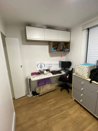 Imagem Apartamento com 2 Quartos à Venda, 60 m² em Jardim Vila Formosa - São Paulo Imagem Apartamento com 2 Quartos à Venda, 60 m² em Jardim Vila Formosa - São Paulo