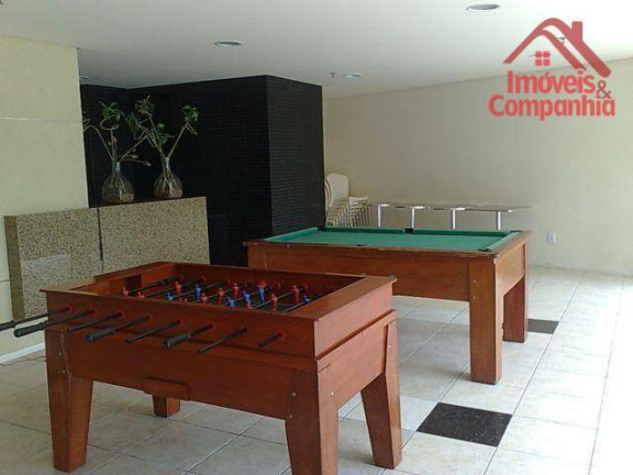 Imagem Apartamento com 2 Quartos à Venda, 72 m² em Meireles - Fortaleza Imagem Apartamento com 2 Quartos à Venda, 72 m² em Meireles - Fortaleza