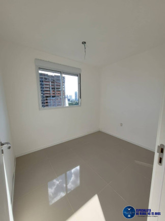 Imagem Apartamento com 3 Quartos à Venda, 78 m² em Setor Pedro Ludovico - Goiânia Imagem Apartamento com 3 Quartos à Venda, 78 m² em Setor Pedro Ludovico - Goiânia