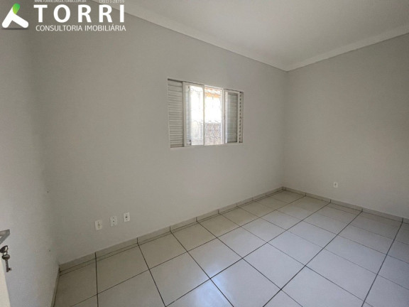 Imagem Imóvel com 2 Quartos à Venda, 57 m² em Parque Vitória Régia - Sorocaba Imagem Imóvel com 2 Quartos à Venda, 57 m² em Parque Vitória Régia - Sorocaba
