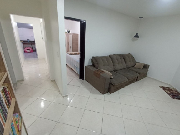 Imagem Apartamento com 3 Quartos à Venda, 96 m² em Centro - Balneário Camboriú Imagem Apartamento com 3 Quartos à Venda, 96 m² em Centro - Balneário Camboriú