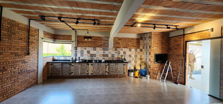 Imagem Casa à Venda, 314 m² em Centro - Campo Alegre Imagem Casa à Venda, 314 m² em Centro - Campo Alegre