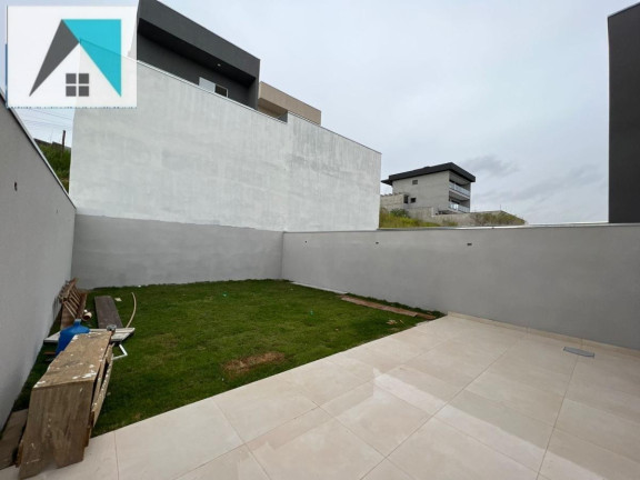 Imagem Casa com 3 Quartos à Venda, 120 m² em Portais (polvilho) - Cajamar