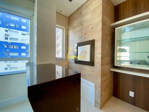 Imagem Apartamento com 3 Quartos à Venda, 78 m² em Navegantes - Capão Da Canoa Imagem Apartamento com 3 Quartos à Venda, 78 m² em Navegantes - Capão Da Canoa