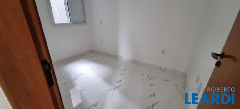 Imagem Casa de Condomínio com 3 Quartos à Venda, 120 m² em Paraíso - Santo André Imagem Casa de Condomínio com 3 Quartos à Venda, 120 m² em Paraíso - Santo André