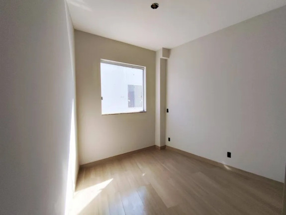 Imagem Imóvel com 3 Quartos à Venda, 84 m² em Céu Azul - Belo Horizonte Imagem Imóvel com 3 Quartos à Venda, 84 m² em Céu Azul - Belo Horizonte