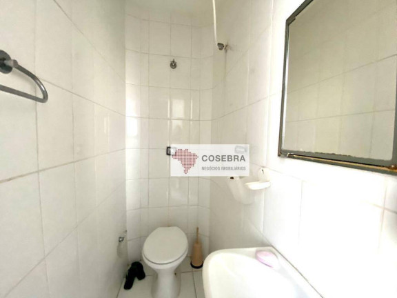 Imagem Apartamento com 2 Quartos à Venda, 90 m² em Itaim Bibi - São Paulo Imagem Apartamento com 2 Quartos à Venda, 90 m² em Itaim Bibi - São Paulo
