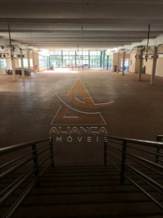 Imagem Imóvel com 6 Quartos à Venda, 10.000 m² em Recreio Anhanguera - Ribeirão Preto Imagem Imóvel com 6 Quartos à Venda, 10.000 m² em Recreio Anhanguera - Ribeirão Preto